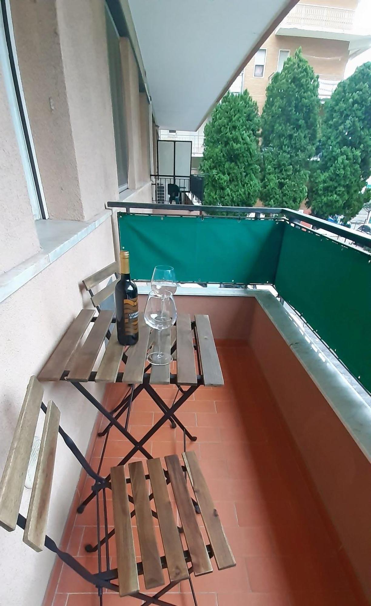 Appartamento Angela Pietra Ligure Exterior photo